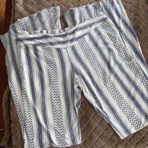 Rip Curl Beach pants